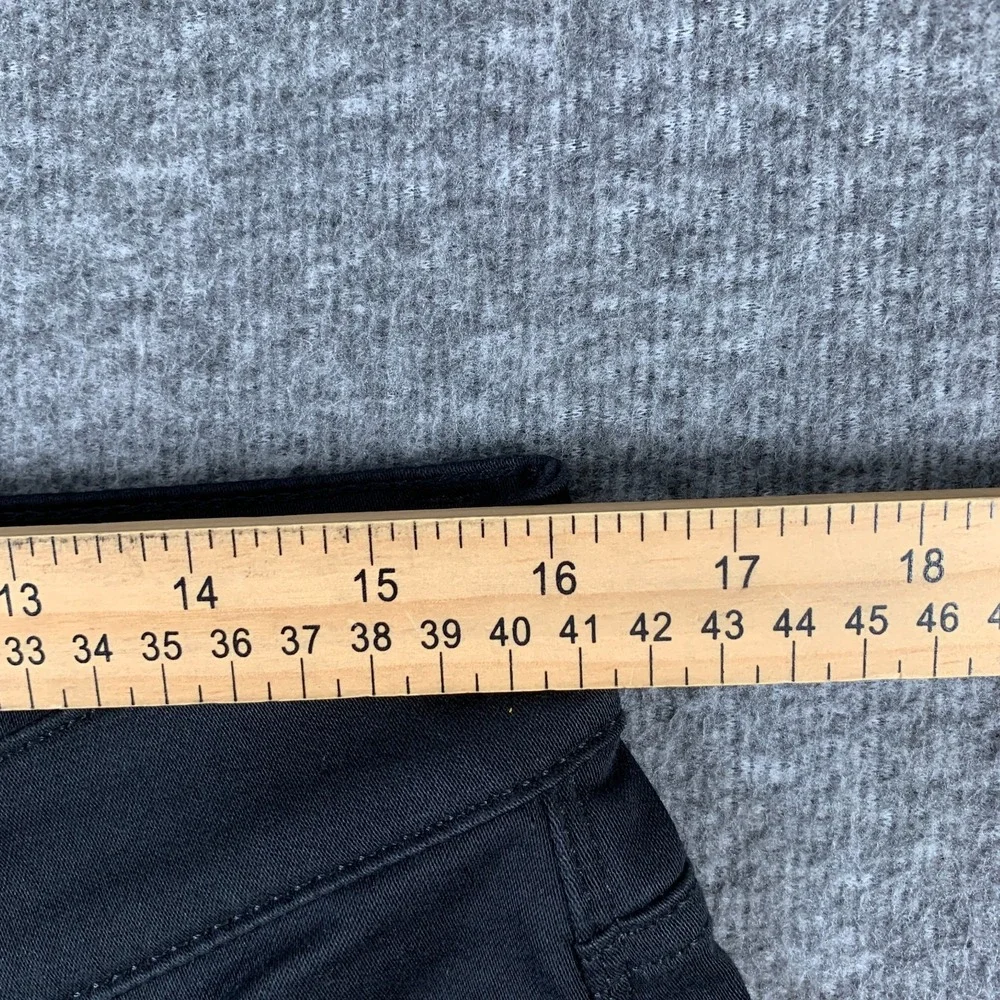 34 Heritage new **